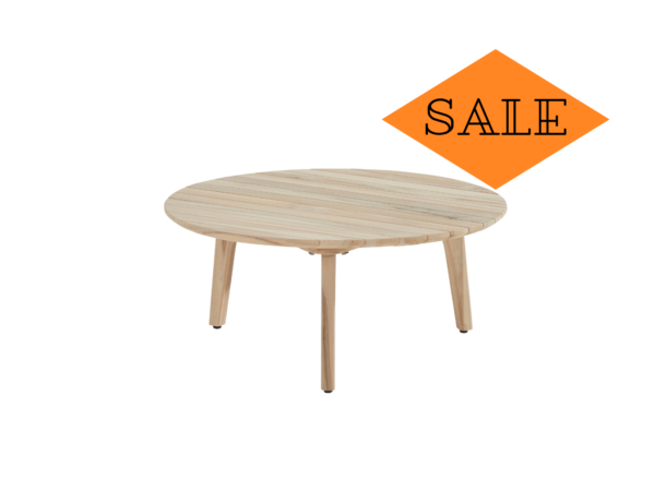 Gabor salontafel