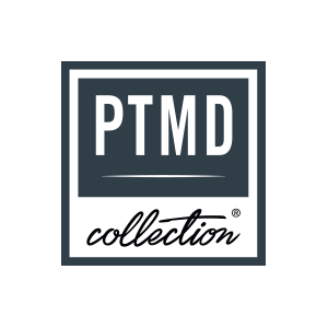 ptmd
