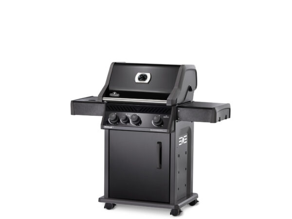 ROQUE®XT425