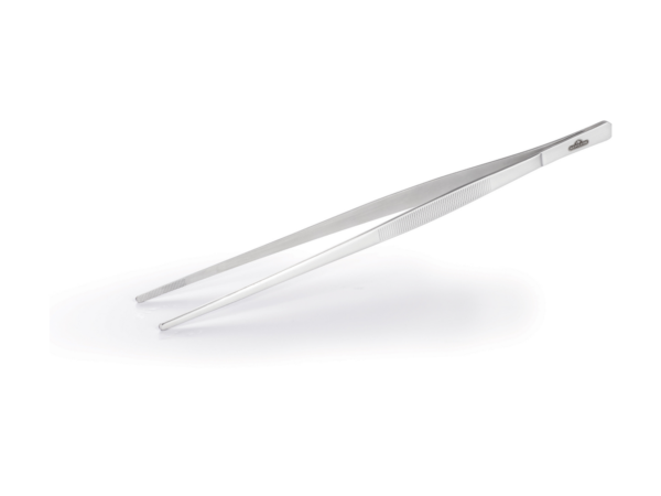 Pincet 30 cm