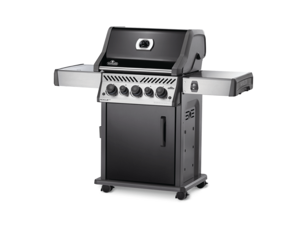 ROQUE®SE 425RSIB