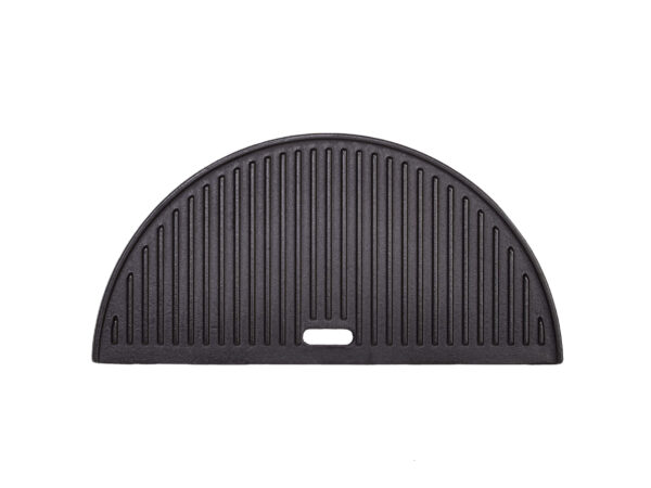 Gietijzeren grillplaat - Classic Joe