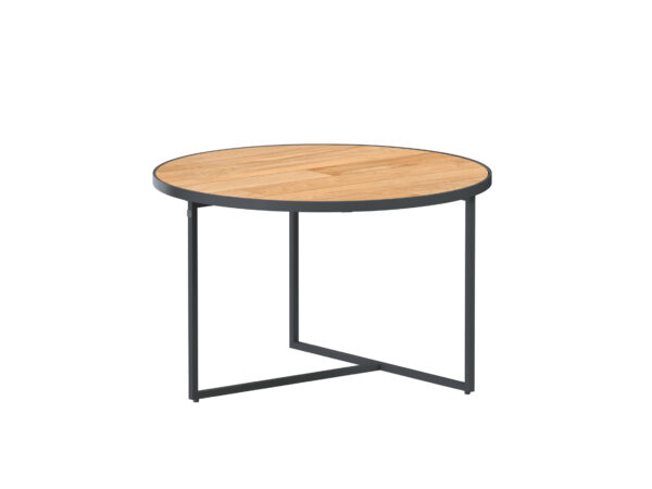 Strada Salontafel 58.5 cm