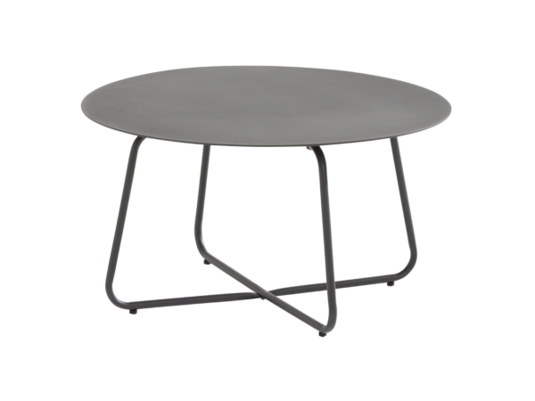Dali Salontafel 73 cm
