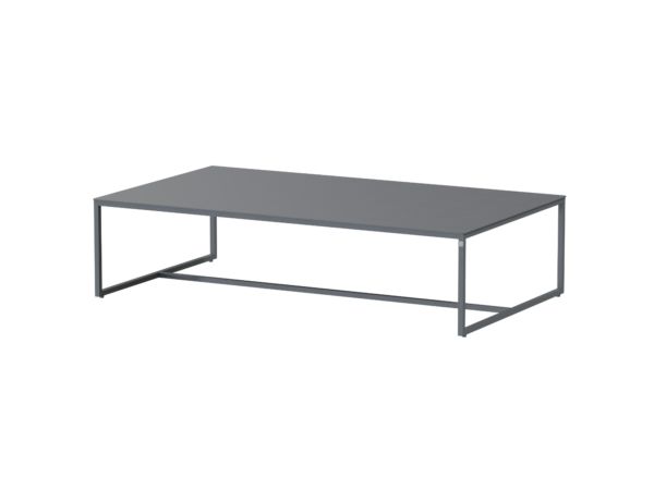 Valetta Salontafel