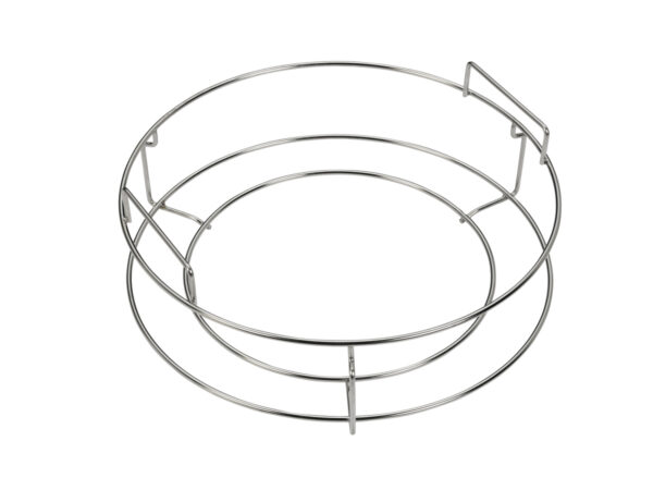 1-piece conveggtor basket Medium