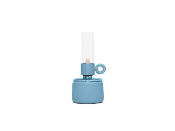 Flamtastique XS Ice Blue