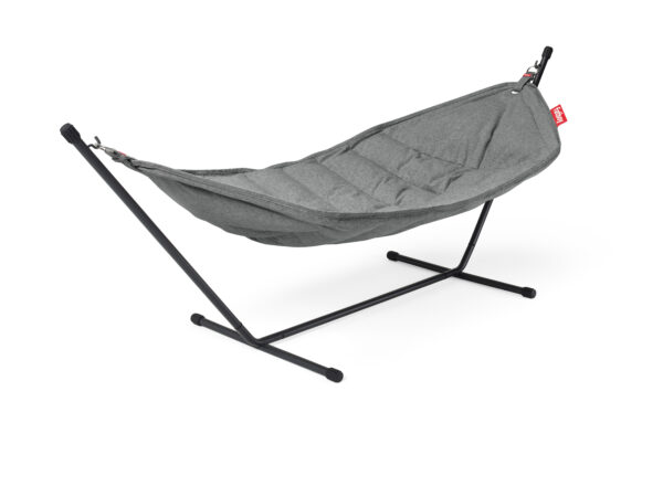 Headdemock SuperB rock grey
