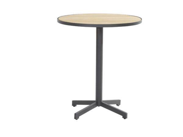 Fiesta Bartafel