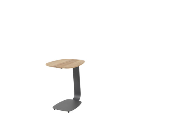 Gentle Bijzettafel