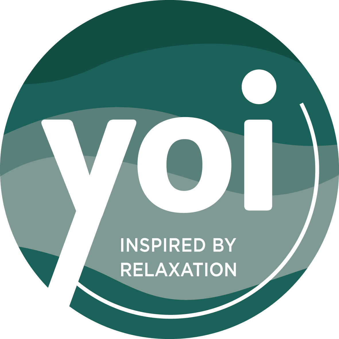 Logo-Yoi_cmyk