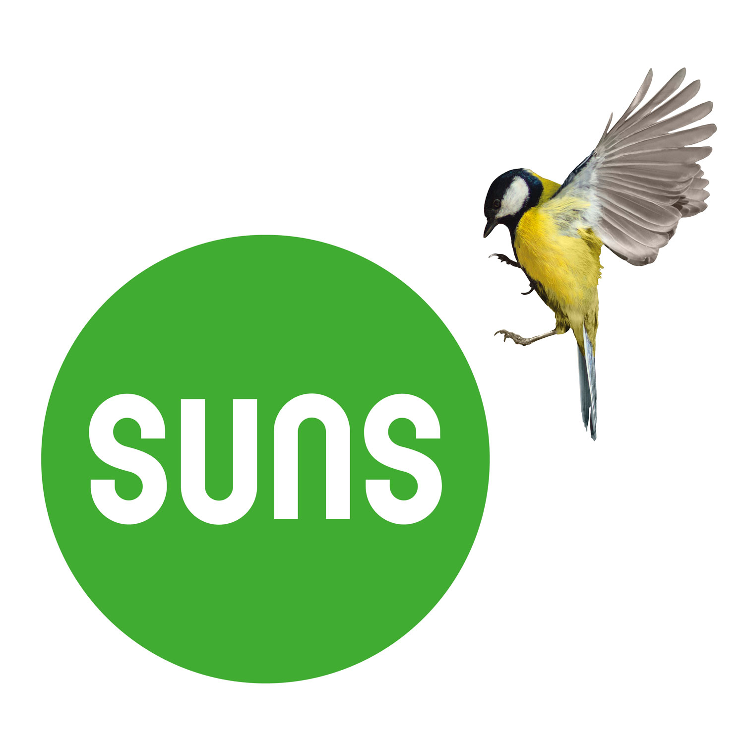 SUNS_Bird_Logo2_1500