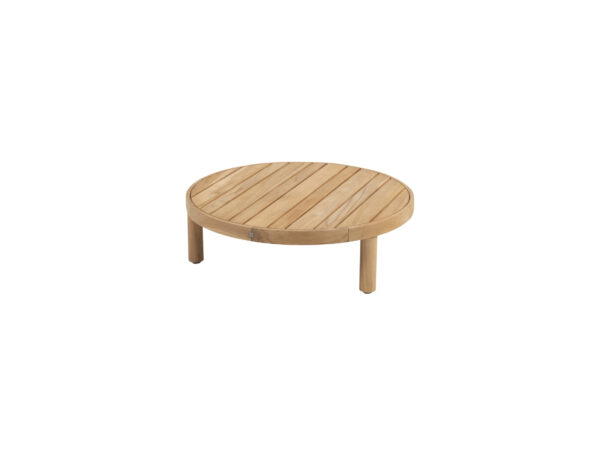 Finn salontafel 80