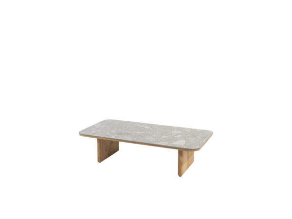 Lucas salontafel