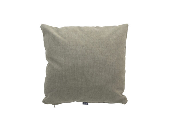 Kussen 50x50 Army Green