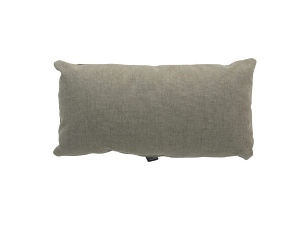 Kussen 30x60 Army Green