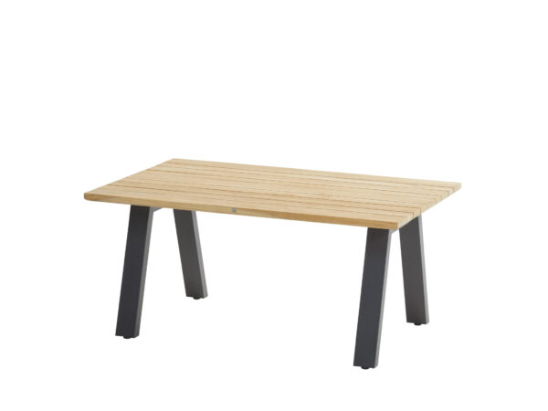 Ambassador hoge salontafel
