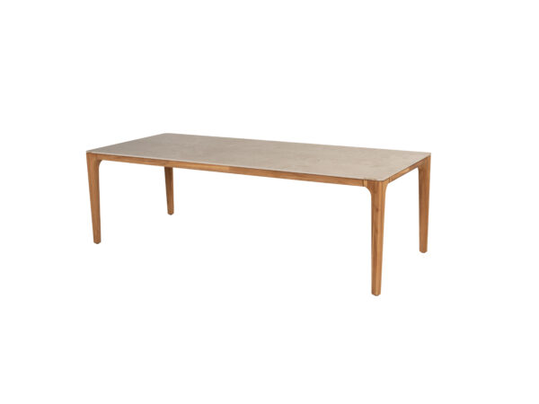 Liam keramische tafel 240