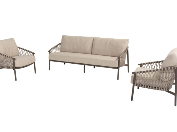 Allora loungeset