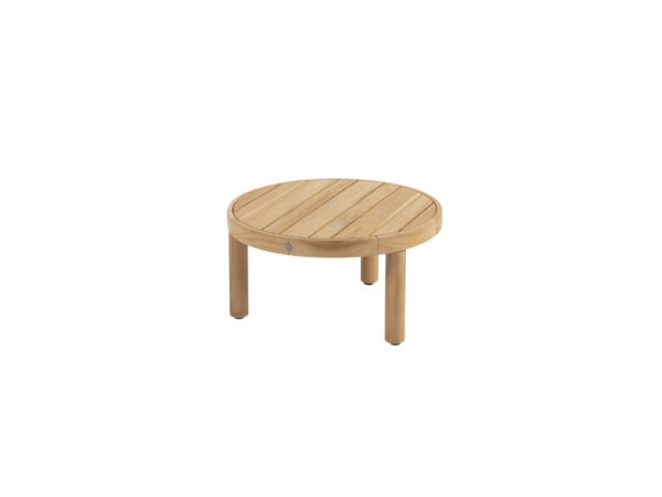 Finn salontafel 60