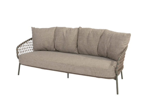 Jura Loungebank